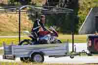 May-2024;motorbikes;no-limits;peter-wileman-photography;portimao;portugal;trackday-digital-images